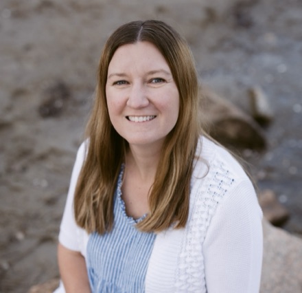 Michelle M Grady